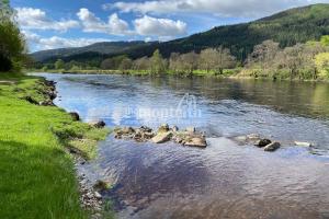 Dalmarnock