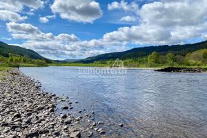 Dalmarnock