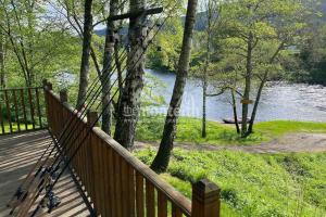 Dalmarnock Beat