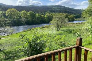 Dalmarnock Beat