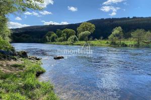 Dalmarnock Beat